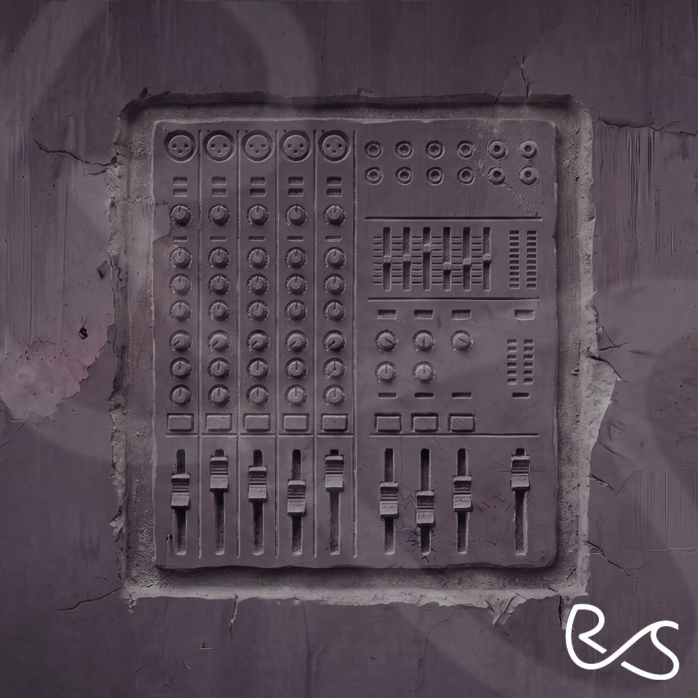 Music Production & Services