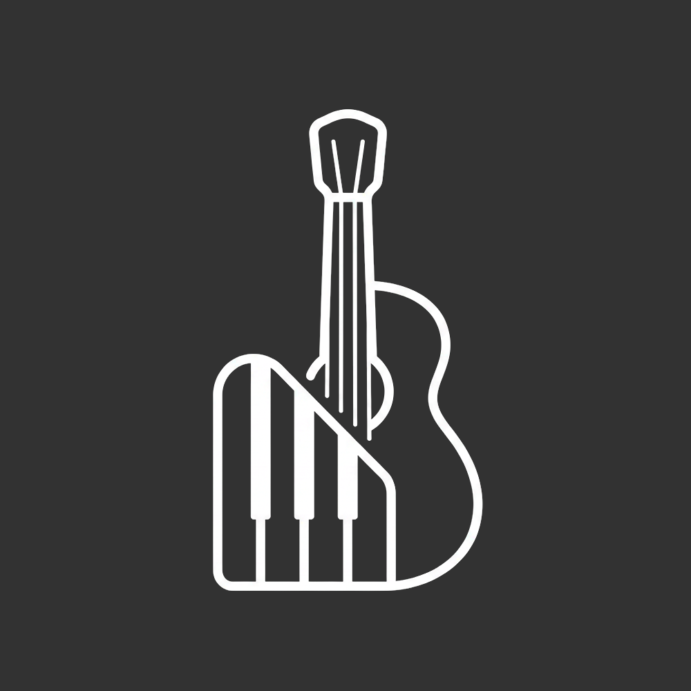 Song Produktion
