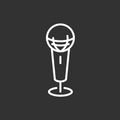 Vocal Mixing