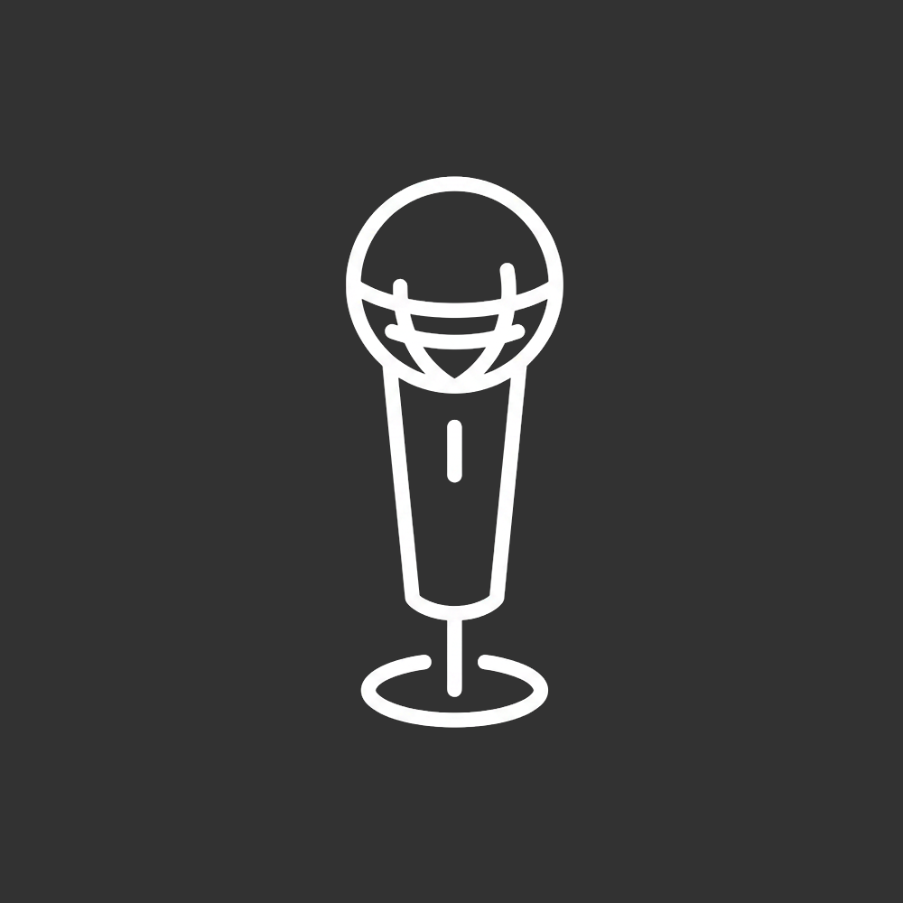 Vocal Mixing