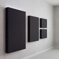 Custom Acoustic Absorber