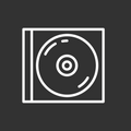 Mastering